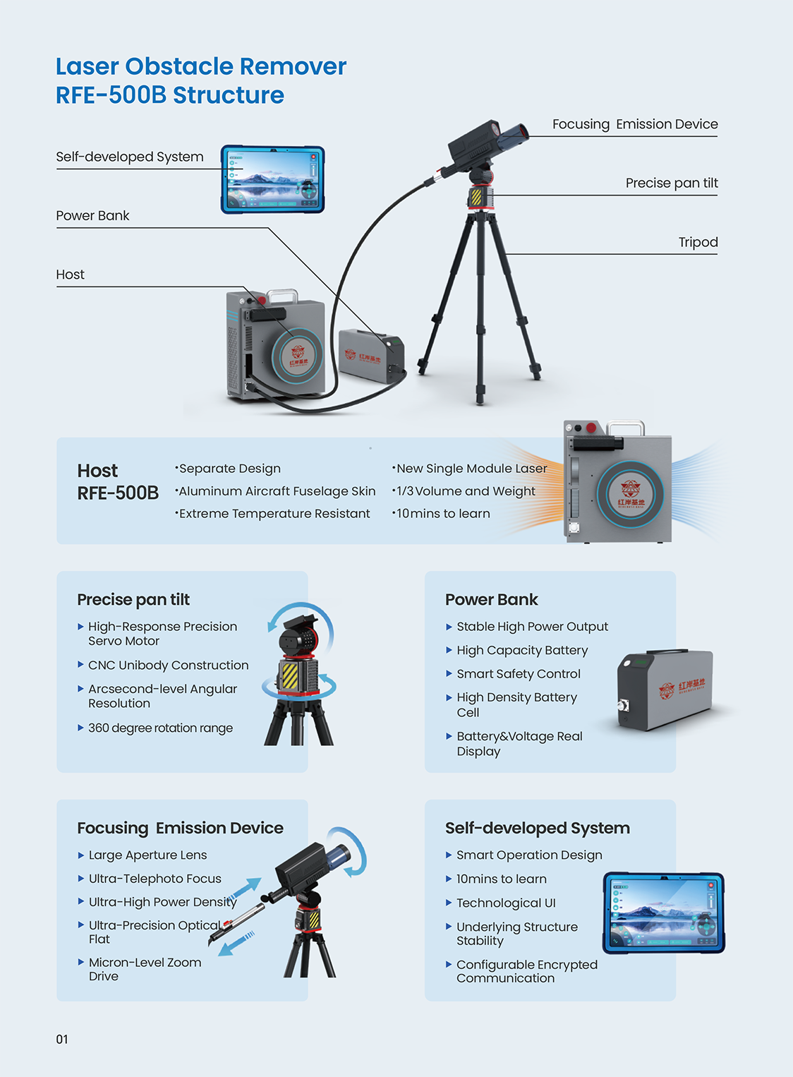 image_1751621914_P8ZQ1ubW.png