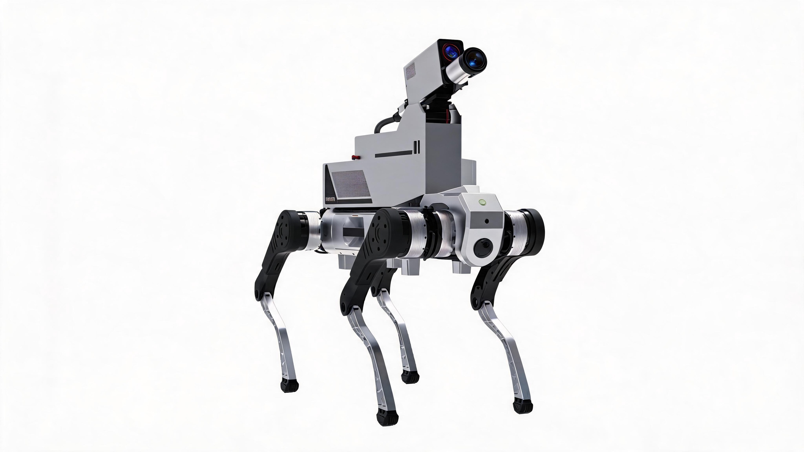 image_1788262244_s7D7z7Qy.png